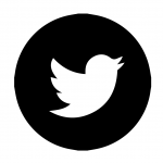 twitter-icon-black